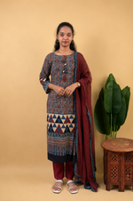 Ananya 2