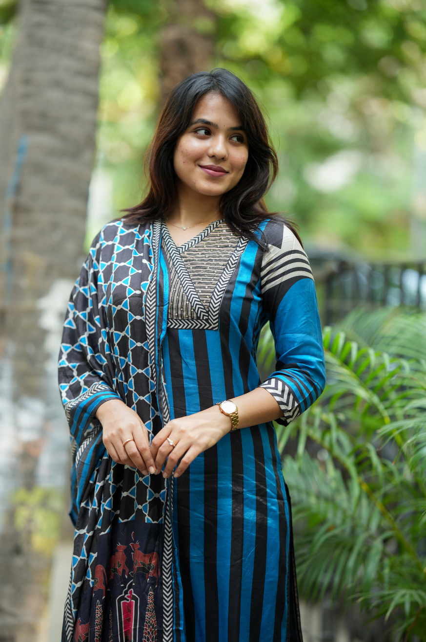 Aira collection