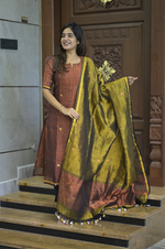 Jiya collection