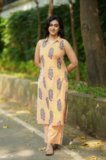 Diya 2