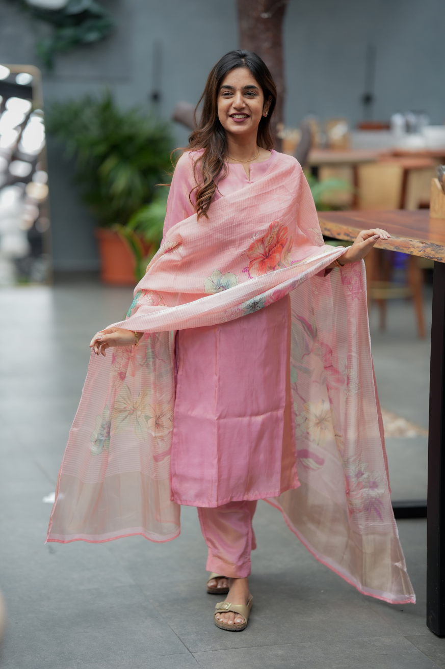 Reena collection