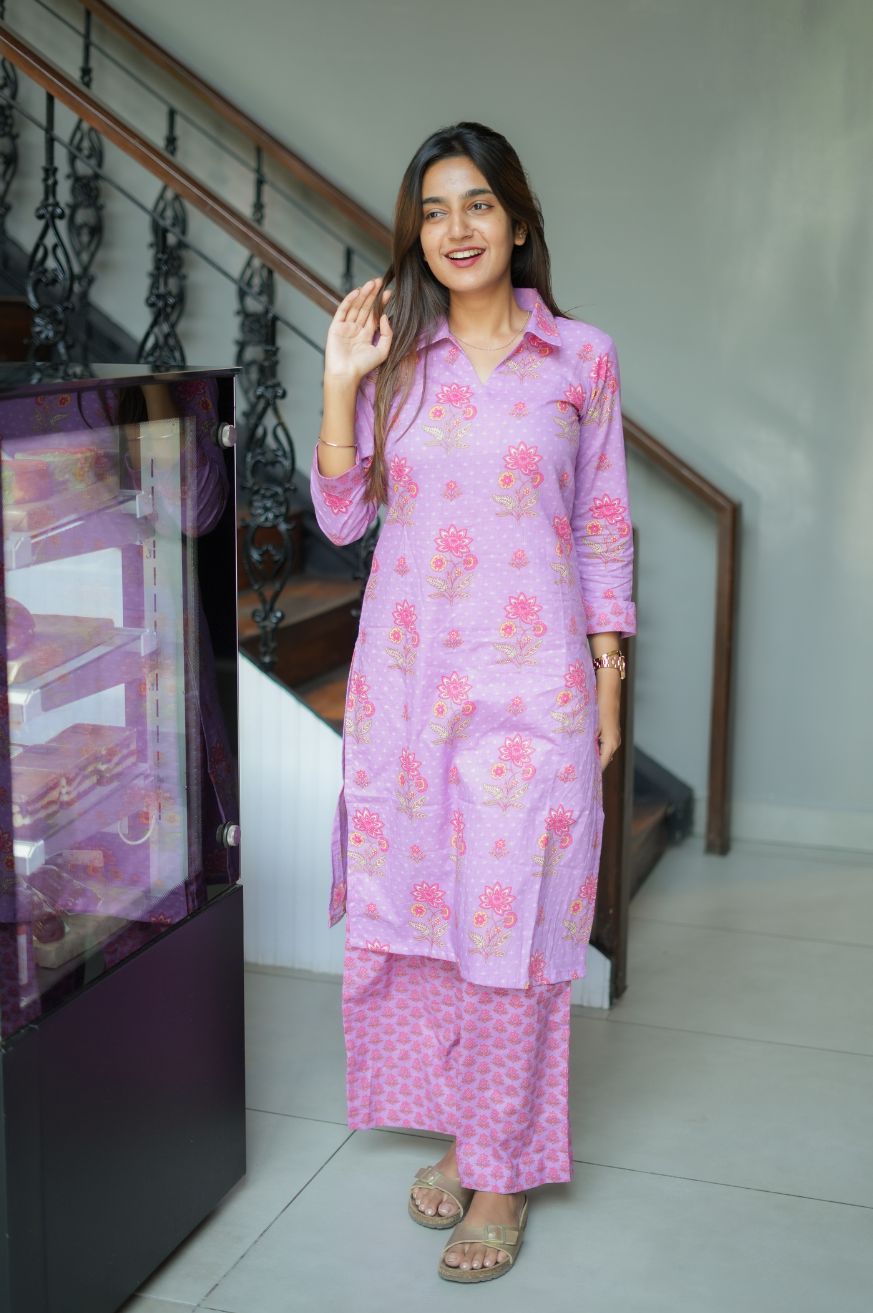 Tara collection