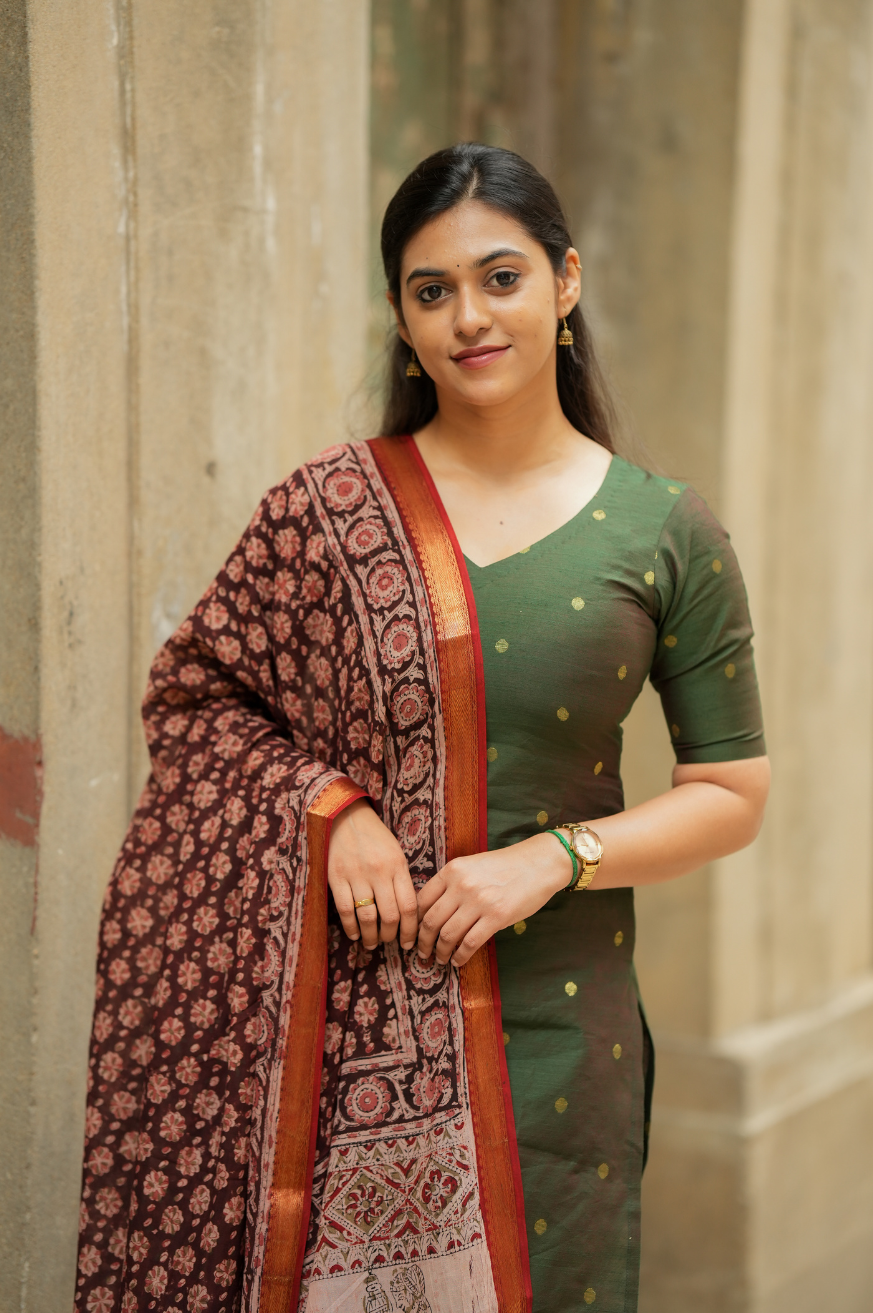 Kalai 4