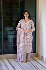 Meena 2