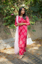 Sandhya