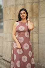 Shabana 2