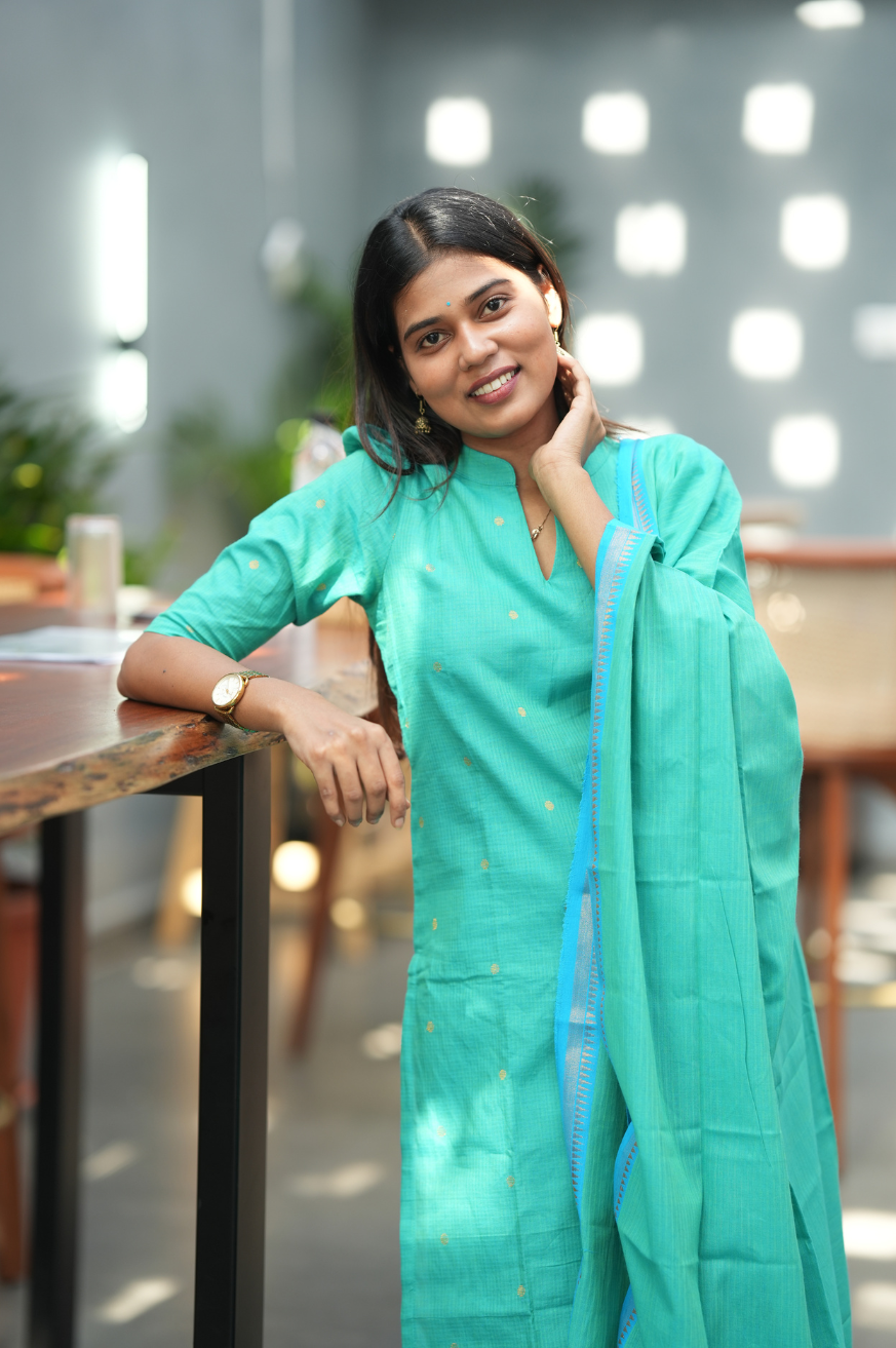 Shruthi series 2