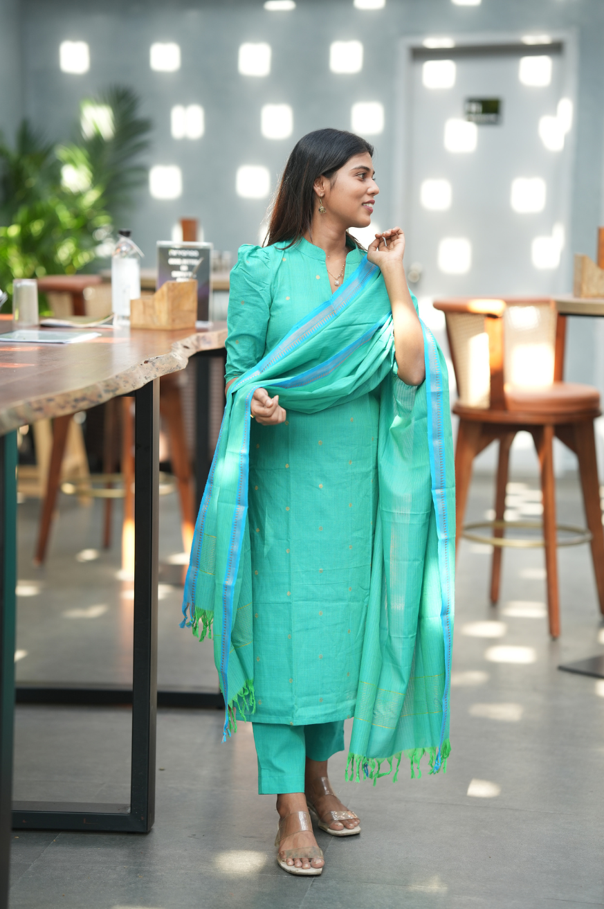 Shruthi series 2