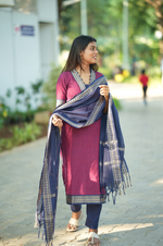 Kalai