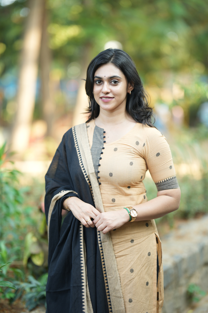 Shalu