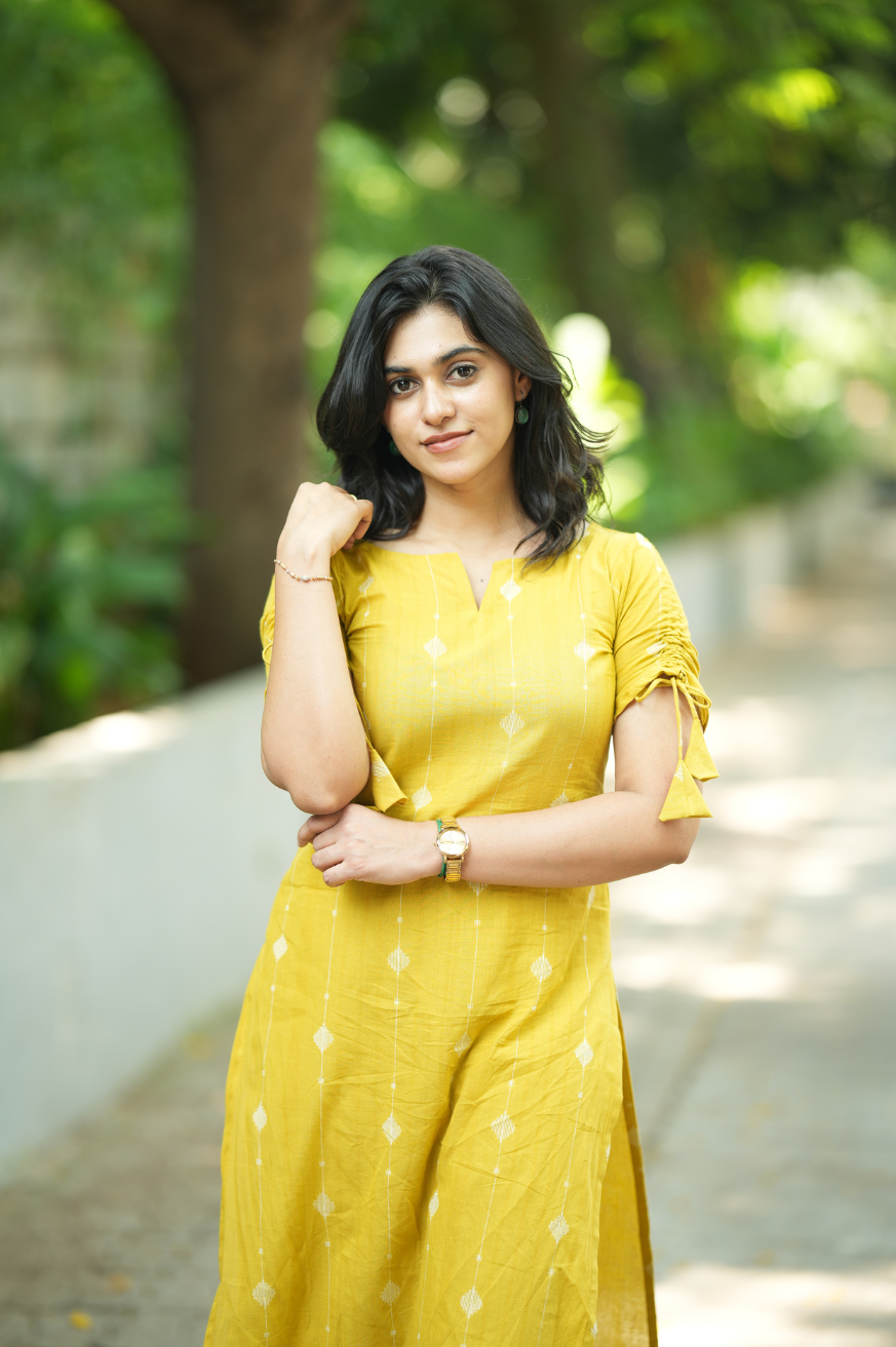 Manju