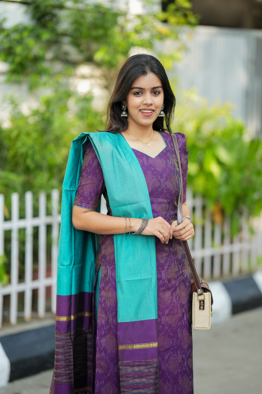 Mozhi