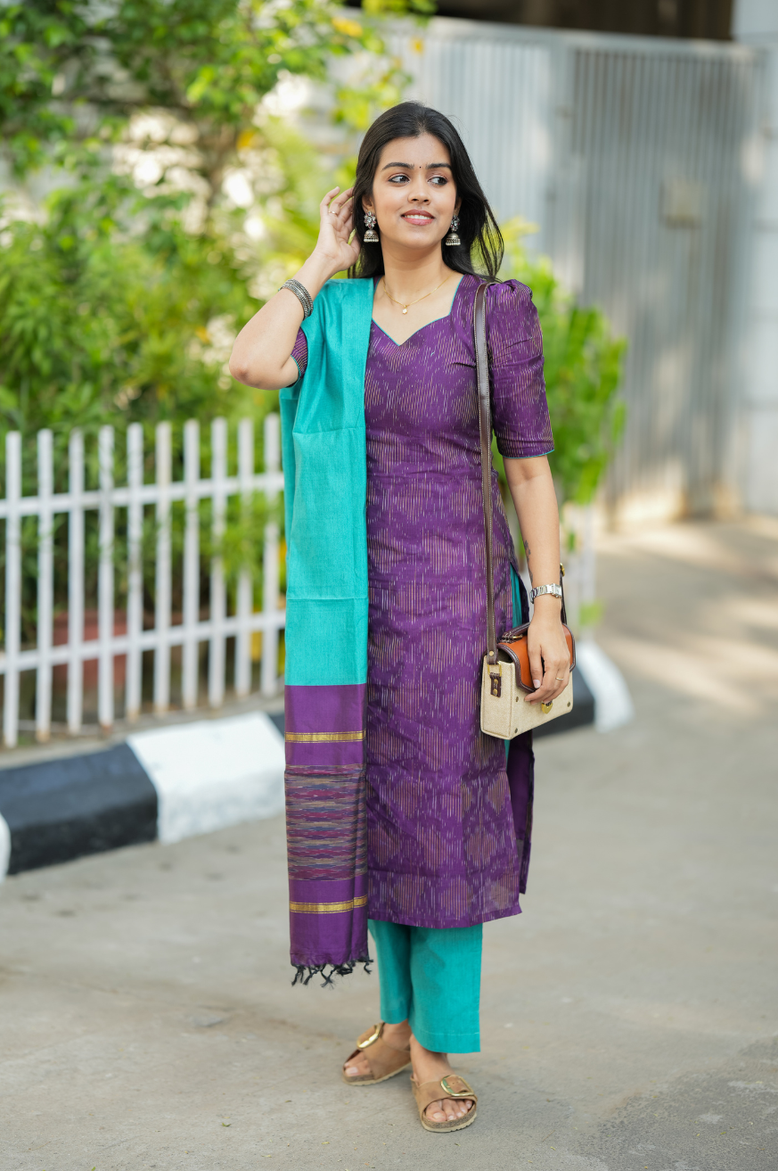 Mozhi