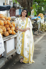Shabana