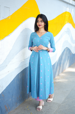 Nirma