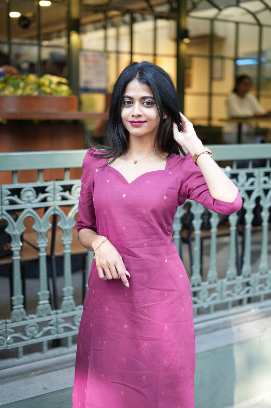 Samira