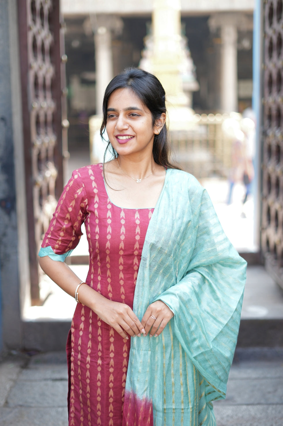 Durga