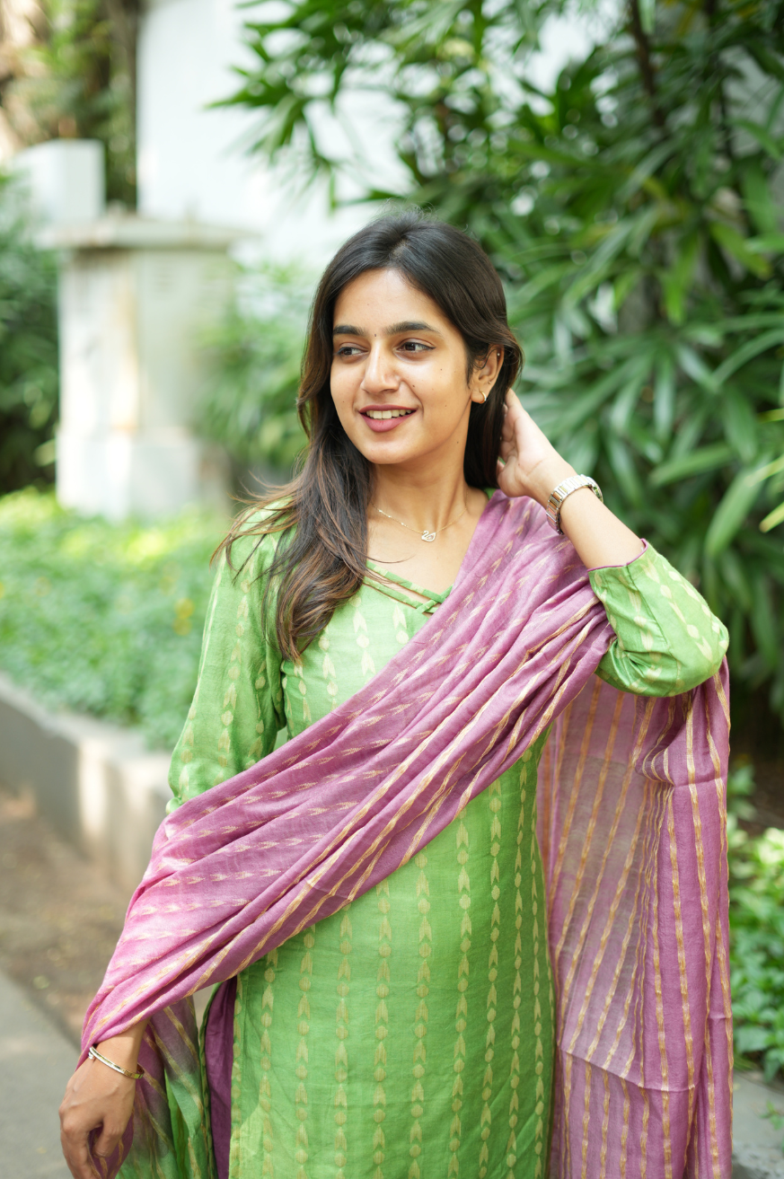 Durga 2
