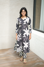Kavi