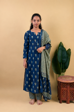 Ananya 4