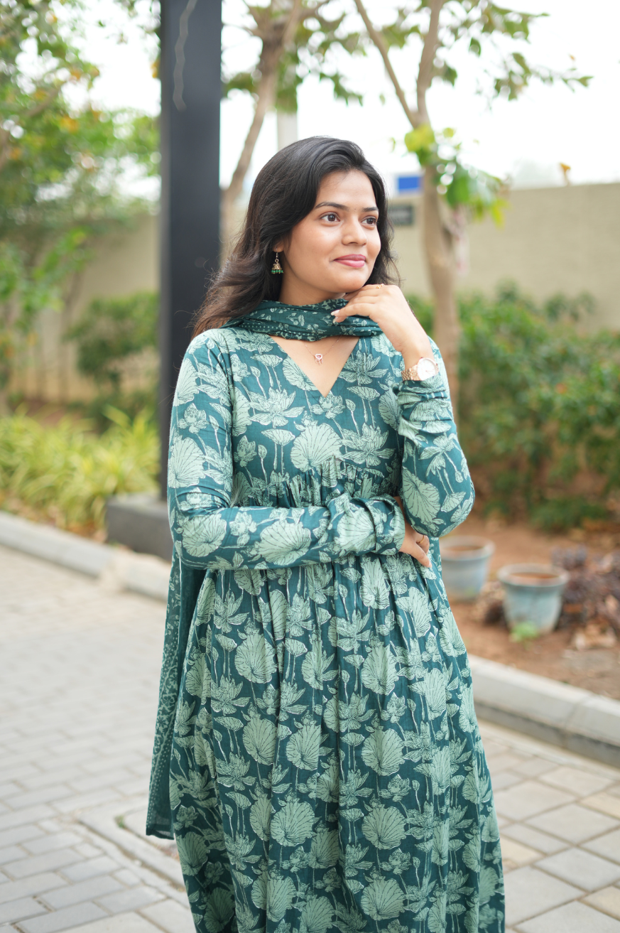 Saira
