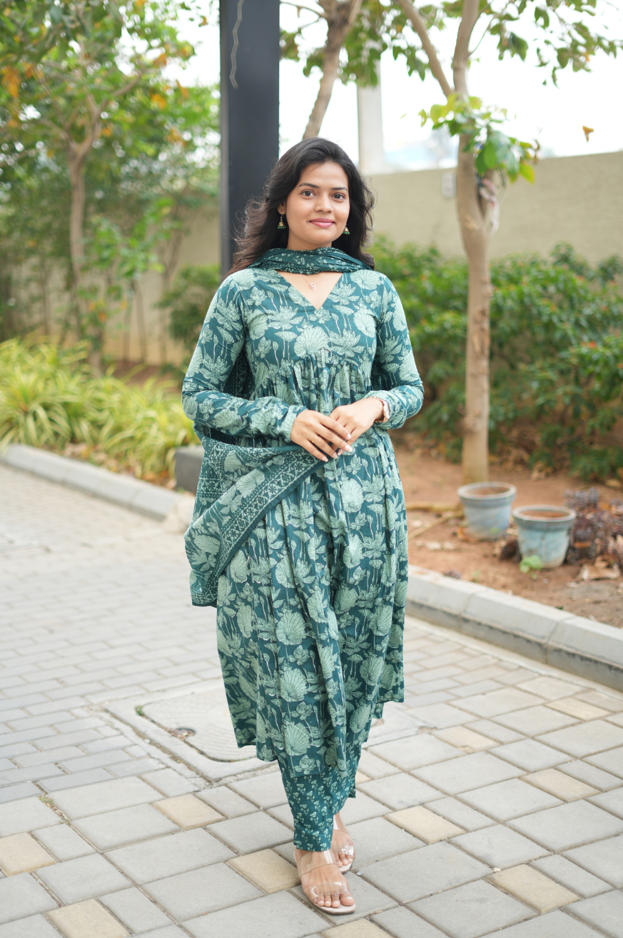 Saira