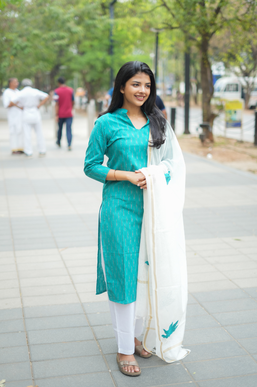Mithra 2