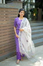 Mithra 3
