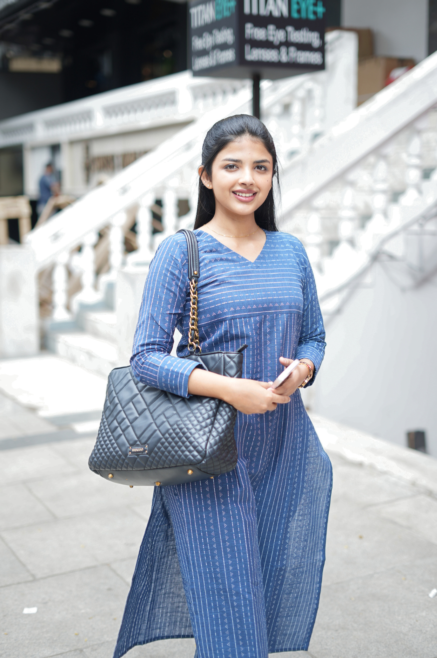 Swathi 1