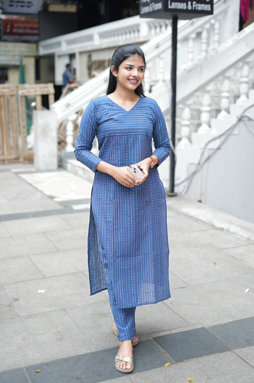 Swathi 1