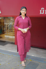 Swathi 2