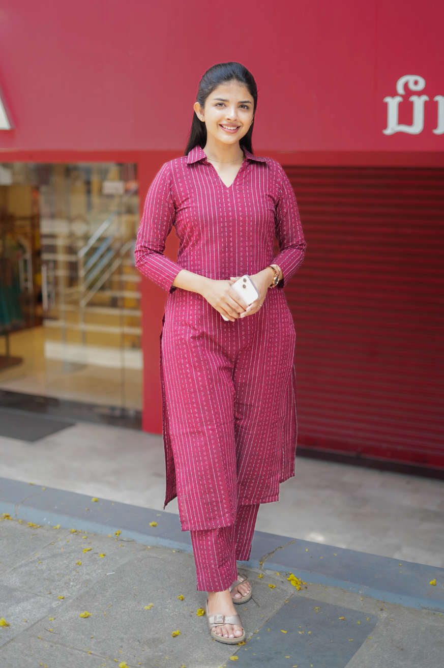 Swathi 2