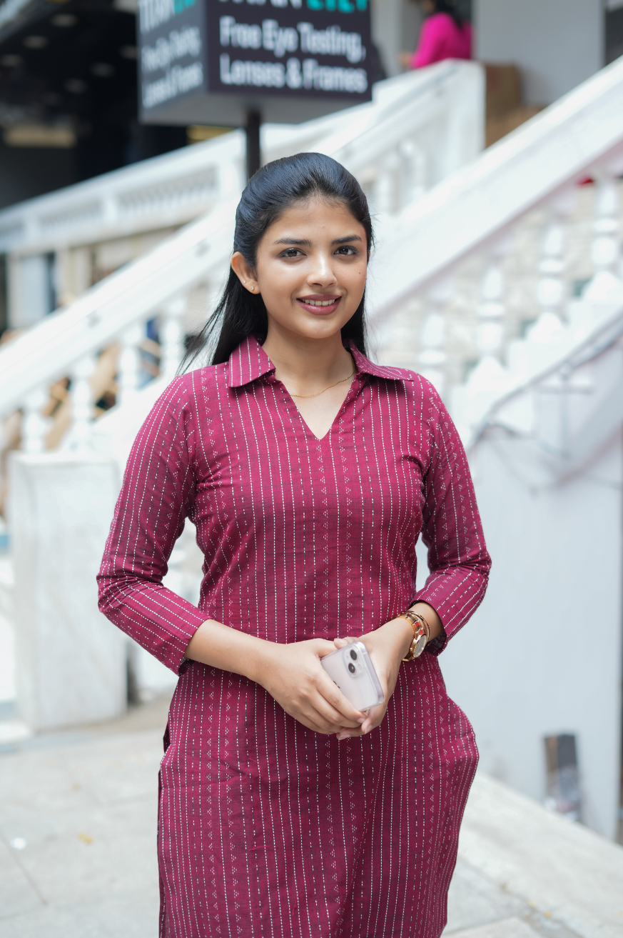 Swathi 2