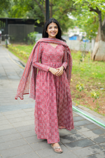 Vidhu