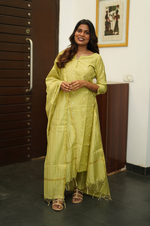 Anvi