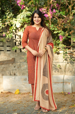 Varsha