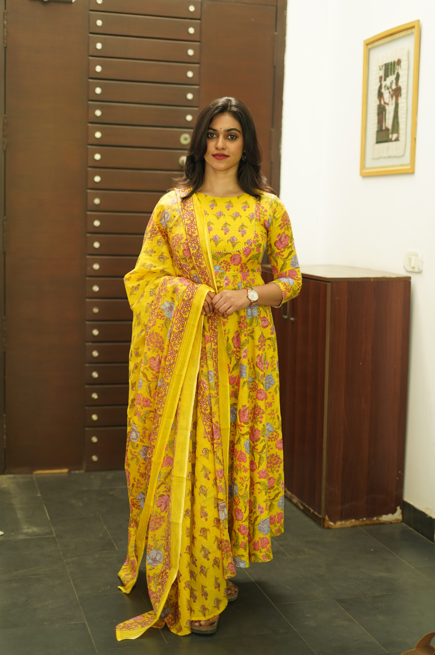 Jaanu