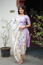Mithusha