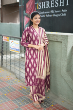 Shalu
