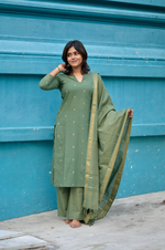 Parvathy 2