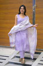 Maya 2