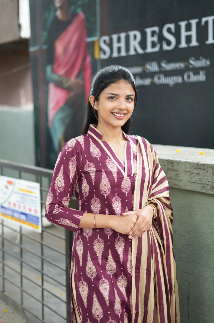 Shalu