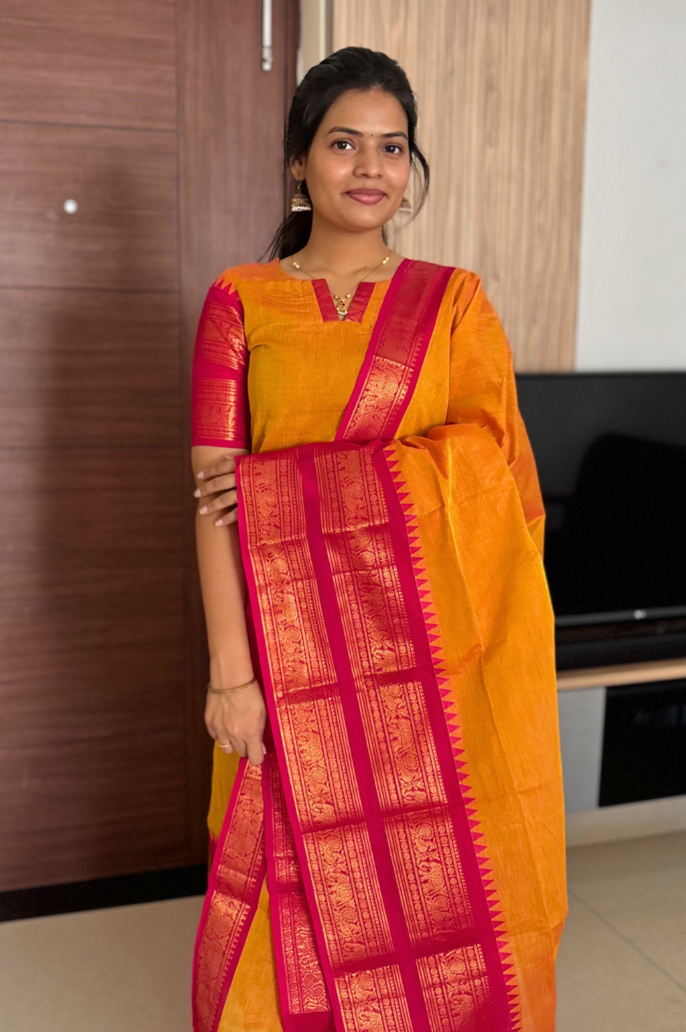 Gita