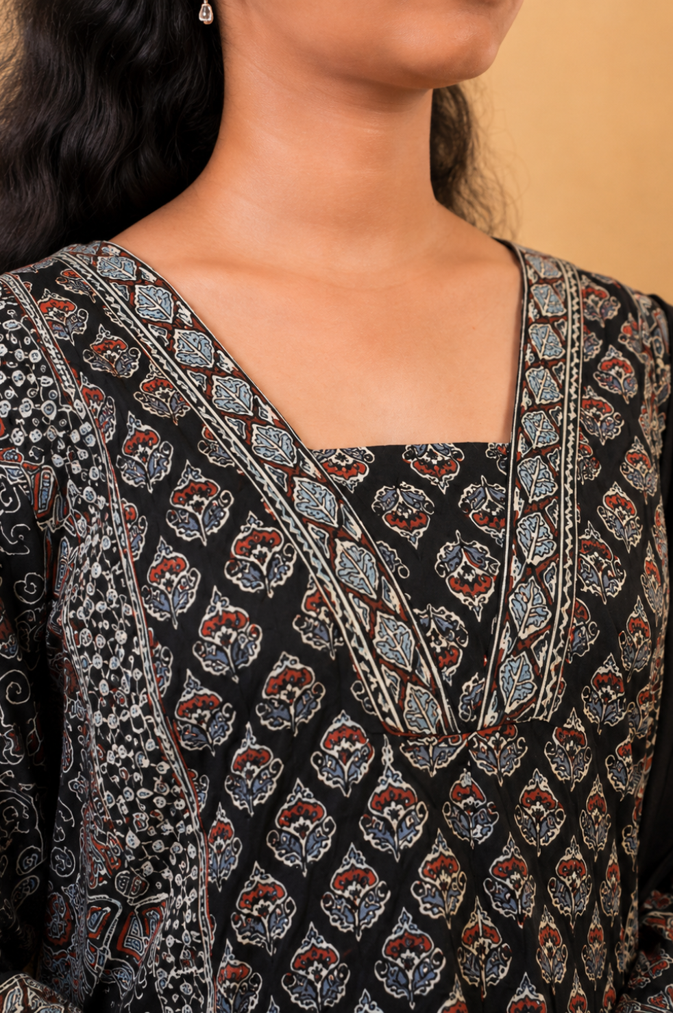 Ananya 3