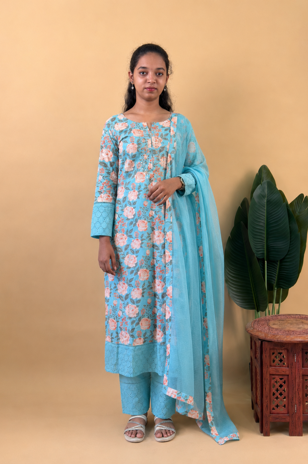 Ananya 6