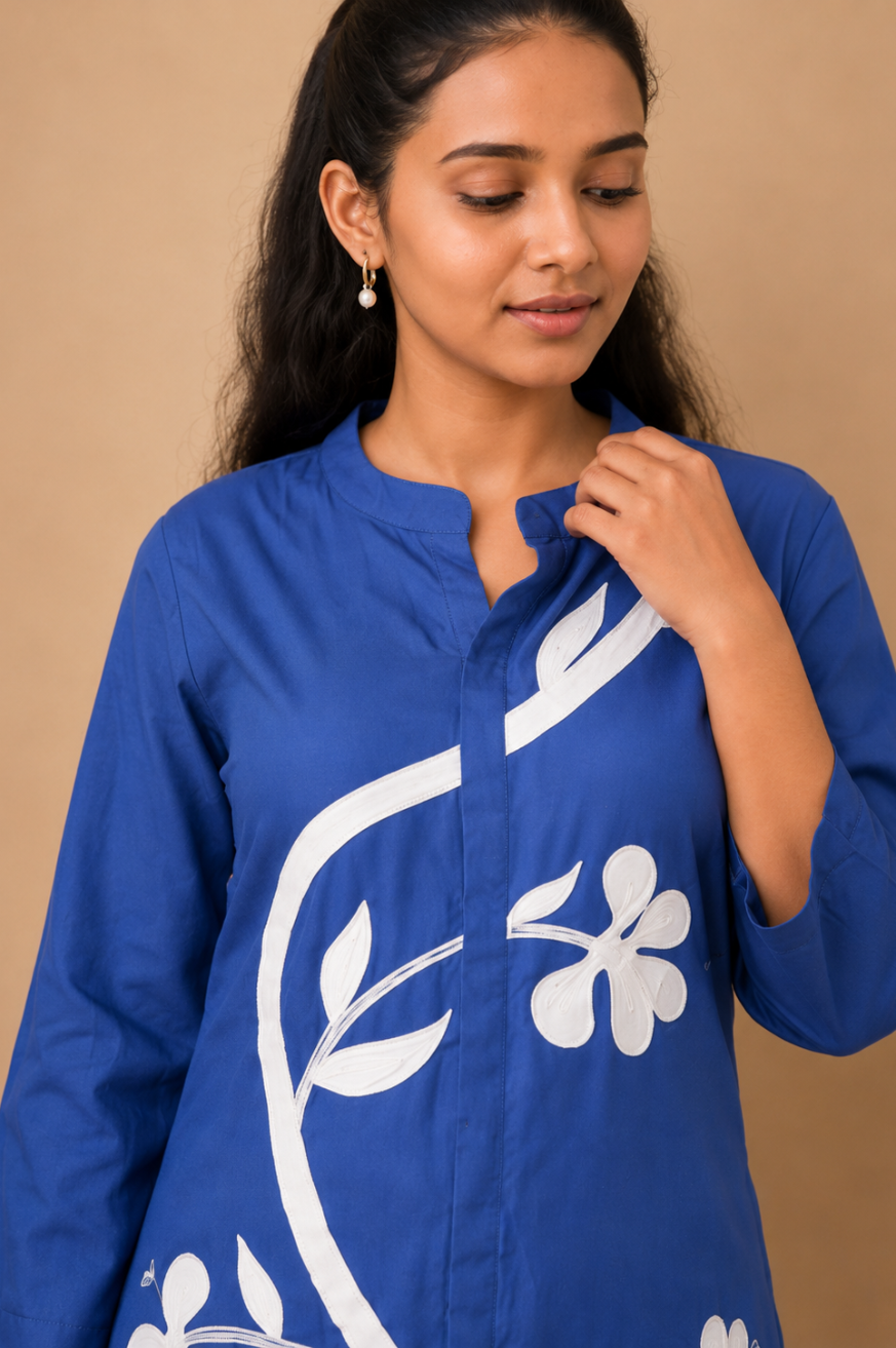 Harita 5