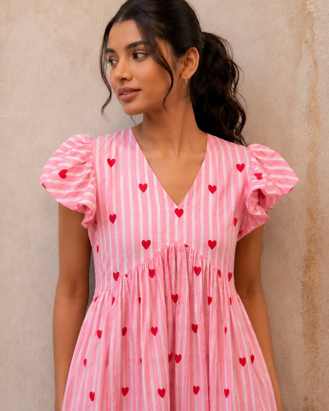 Riya