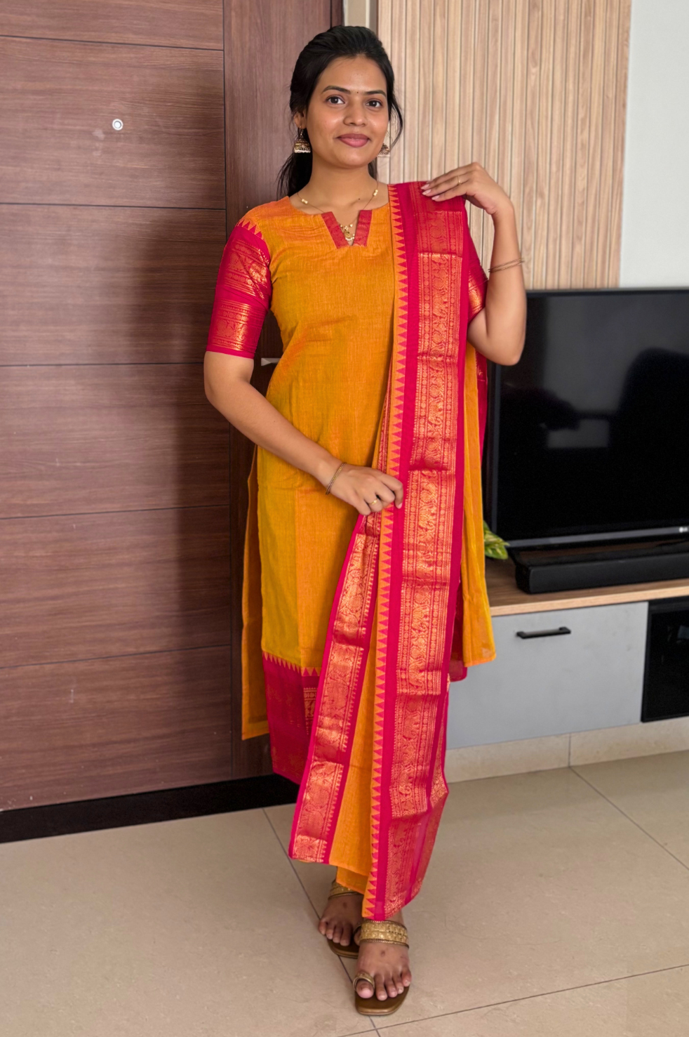 Gita