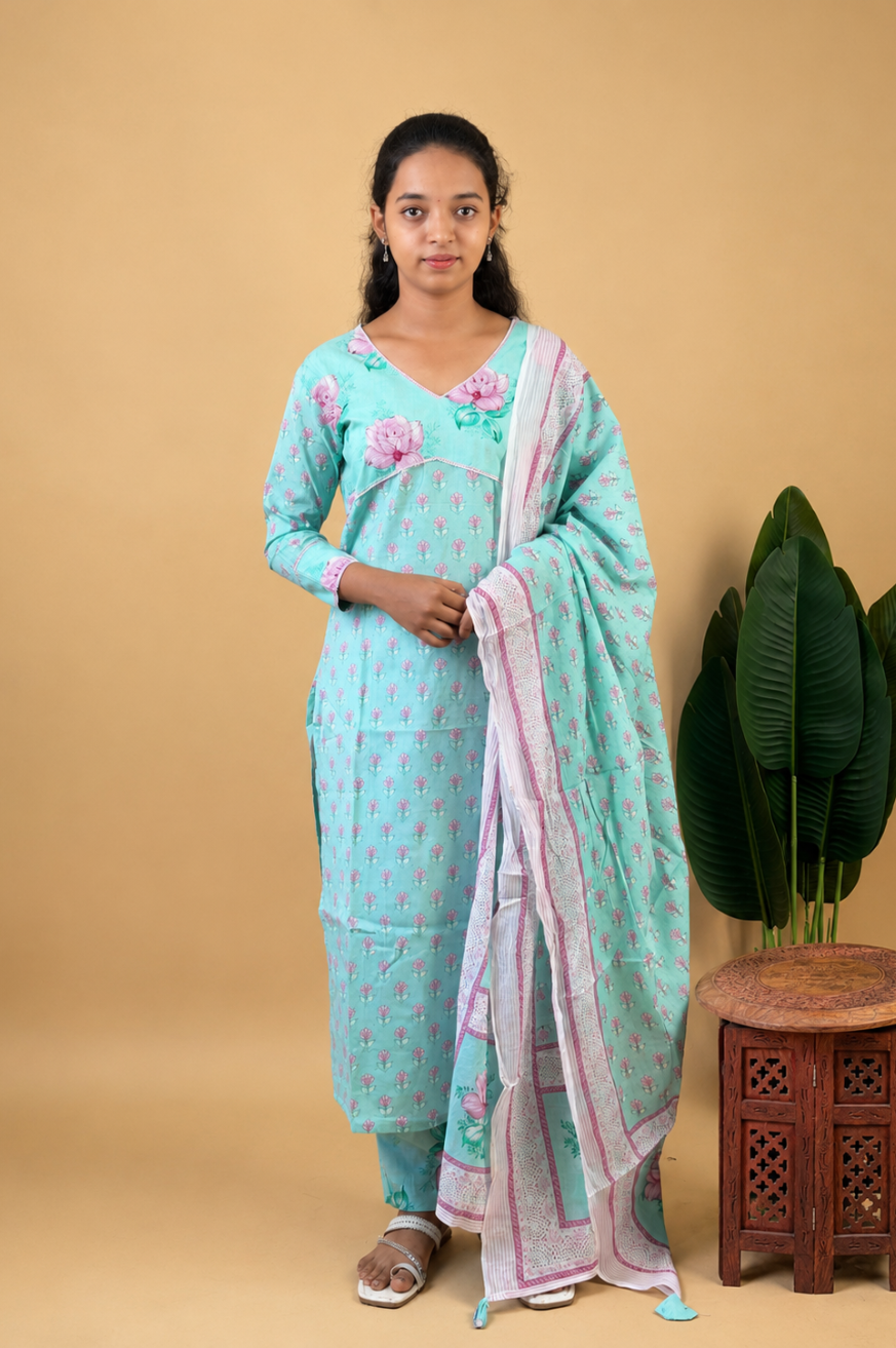 Ananya 1