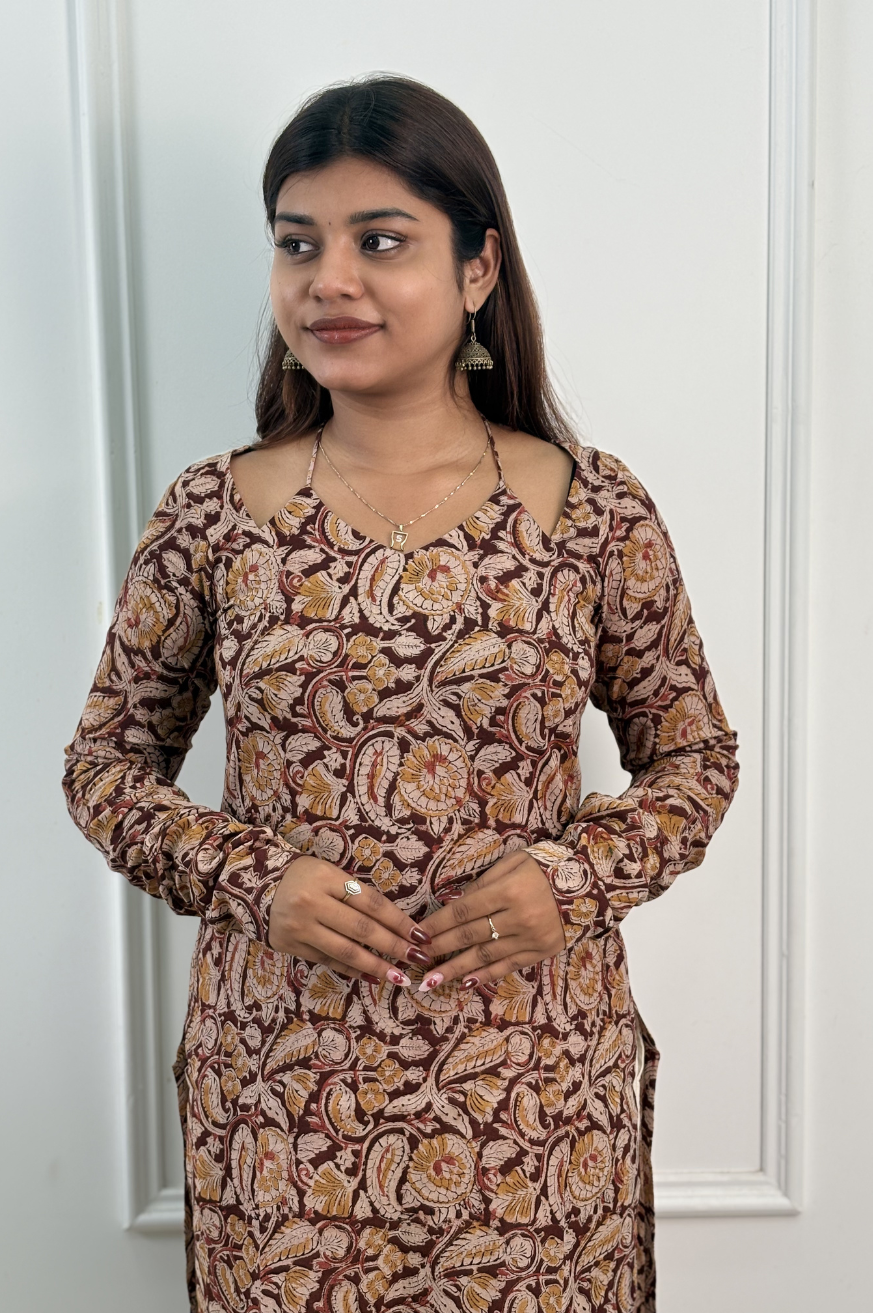 Madhu 5